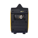Heavy Duty 79CC Ultra Quiet 2000W Inverter Portable Gas Generator (SAK75290) Heavy Duty 79CC Ultra Quiet 2000W Inverter Portable Gas Generator (SAK75290)