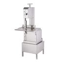 Heavy Duty Commercial Electric Meat Bone Saw Cutting Band Machine With 6 Saw Blades, 2200W (SAK91753) Heavy Duty Commercial Electric Meat Bone Saw Cutting Band Machine With 6 Saw Blades, 2200W (SAK91753)