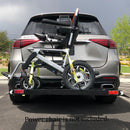 Heavy Duty Electric Motorized Power Wheelchair Mobility Scooter Lift (SAK38542) Heavy Duty Electric Motorized Power Wheelchair Mobility Scooter Lift (SAK38542)