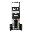 Heavy Duty Electric Motorized Stair Climbing Hand Truck Dolly, 880LBS (SAK72821) Heavy Duty Electric Motorized Stair Climbing Hand Truck Dolly, 880LBS (SAK72821)