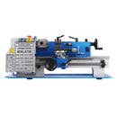Heavy-Duty Small Bench Top Metalworking Lathe Machine W/ Accessories (7x12)" (94203871) Heavy-Duty Small Bench Top Metalworking Lathe Machine W/ Accessories (7x12)" (94203871)