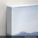 "Hike to the Top" Art Print "Hike to the Top" Art Print