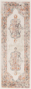 Hillcrest Area Rug Hillcrest Area Rug