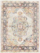 Hillcrest Area Rug Hillcrest Area Rug