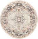 Hillcrest Area Rug Hillcrest Area Rug