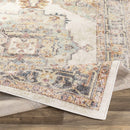 Hillcrest Area Rug Hillcrest Area Rug