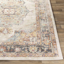 Hillcrest Area Rug Hillcrest Area Rug