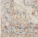 Hillcrest Area Rug Hillcrest Area Rug