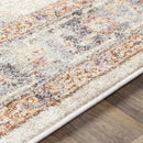 Hillcrest Area Rug Hillcrest Area Rug