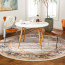 Hillcrest Area Rug Hillcrest Area Rug