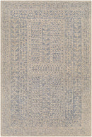 Hinton Wool Area Rug Hinton Wool Area Rug