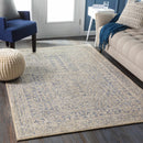 Hinton Wool Area Rug Hinton Wool Area Rug