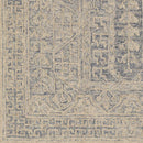 Hinton Wool Area Rug Hinton Wool Area Rug