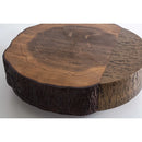 Baobab Coffee Table Baobab Coffee Table
