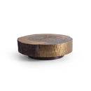 Baobab Coffee Table Baobab Coffee Table