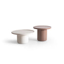 Bold Coffee Table Set Bold Coffee Table Set
