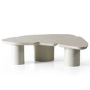Butterfly Coffee Table Ceramic Butterfly Coffee Table Ceramic