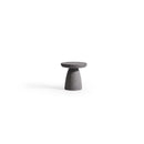 Kappa Grey Coffe Table Set Kappa Grey Coffe Table Set
