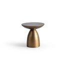 Maison Coffee Table Set Maison Coffee Table Set