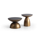 Maison Coffee Table Set Maison Coffee Table Set