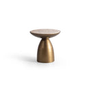 Maison Coffee Table Set Maison Coffee Table Set