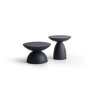 Maison Coffee Table Set Maison Coffee Table Set