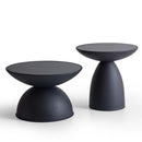 Maison Coffee Table Set Maison Coffee Table Set