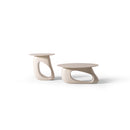 Matera Coffe Table Set Matera Coffe Table Set