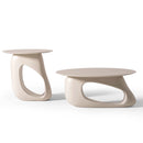 Matera Coffe Table Set Matera Coffe Table Set