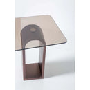 Palermo Bronze Coffee Table Set Palermo Bronze Coffee Table Set