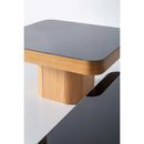 Sparta Coffe Table Sparta Coffe Table