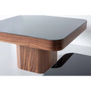 Sparta Coffe Table Sparta Coffe Table
