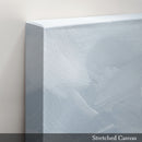 "Home in the Valley" Art Print "Home in the Valley" Art Print