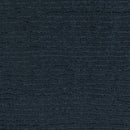 Brockton Solid Dark Blue Wool Rug Brockton Solid Dark Blue Wool Rug