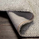 Horsley Area Rug Horsley Area Rug