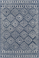 Horton Modern Wool Rug Horton Modern Wool Rug