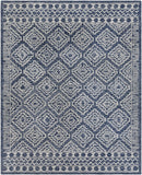 Horton Modern Wool Rug Horton Modern Wool Rug