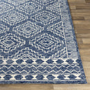 Horton Modern Wool Rug Horton Modern Wool Rug