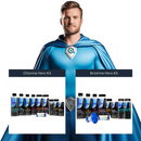 Hot Tub Hero Kit Hot Tub Hero Kit