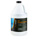 pH Increaser For Hot Tub pH Increaser For Hot Tub