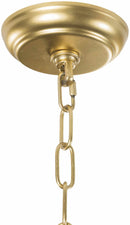 Hotevilla Gold Chain Ceiling Lighting Hotevilla Gold Chain Ceiling Lighting