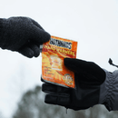 HotHands Hand Warmers - Long Lasting Safe Natural Odorless Air Activated Warmers - Up to 10 Hours of Heat - 10 Pair Pack HotHands Hand Warmers - Long Lasting Safe Natural Odorless Air Activated Warmers - Up to 10 Hours of Heat - 10 Pair Pack