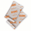 HotHands Hand Warmers - Long Lasting Safe Natural Odorless Air Activated Warmers - Up to 10 Hours of Heat - 10 Pair Pack HotHands Hand Warmers - Long Lasting Safe Natural Odorless Air Activated Warmers - Up to 10 Hours of Heat - 10 Pair Pack