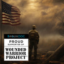 Hot Tub Hero Kit Hot Tub Hero Kit