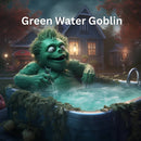 Hot Tub Hero Kit Hot Tub Hero Kit