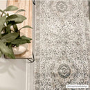 Cara Flat Pile Washable Rug Cara Flat Pile Washable Rug