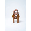 Ciel Chair Ciel Chair