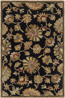 Huxley Area Rug - Promo Huxley Area Rug - Promo