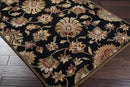 Huxley Area Rug - Promo Huxley Area Rug - Promo