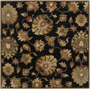 Huxley Area Rug - Promo Huxley Area Rug - Promo